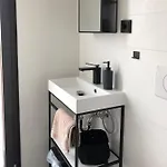 Bergheim Container Loft