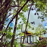 Bergheim Container Loft *