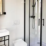 Bergheim Container Loft * 쇼넥