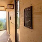 Bergheim Container Loft * 쇼넥