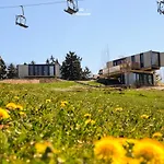Bergheim Container Loft