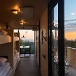 Bergheim Container Loft * 쇼넥