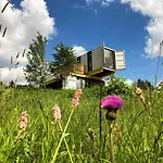 Bergheim Container Loft *