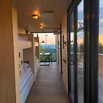 Bergheim Container Loft * 쇼넥