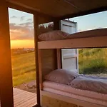 Bergheim Container Loft * 쇼넥