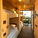 Bergheim Container Loft