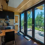 Bergheim Container Loft *