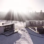 Bergheim Container Loft